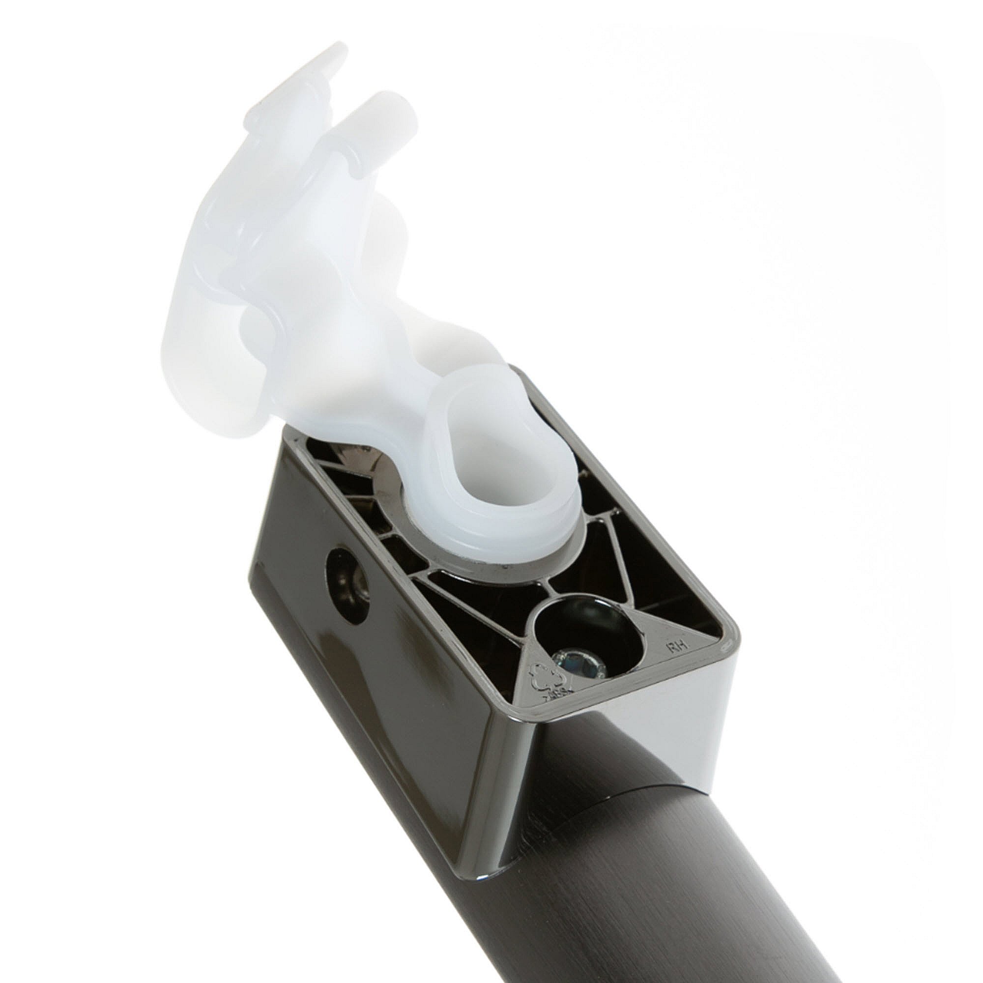 Door Handle WD09X34223