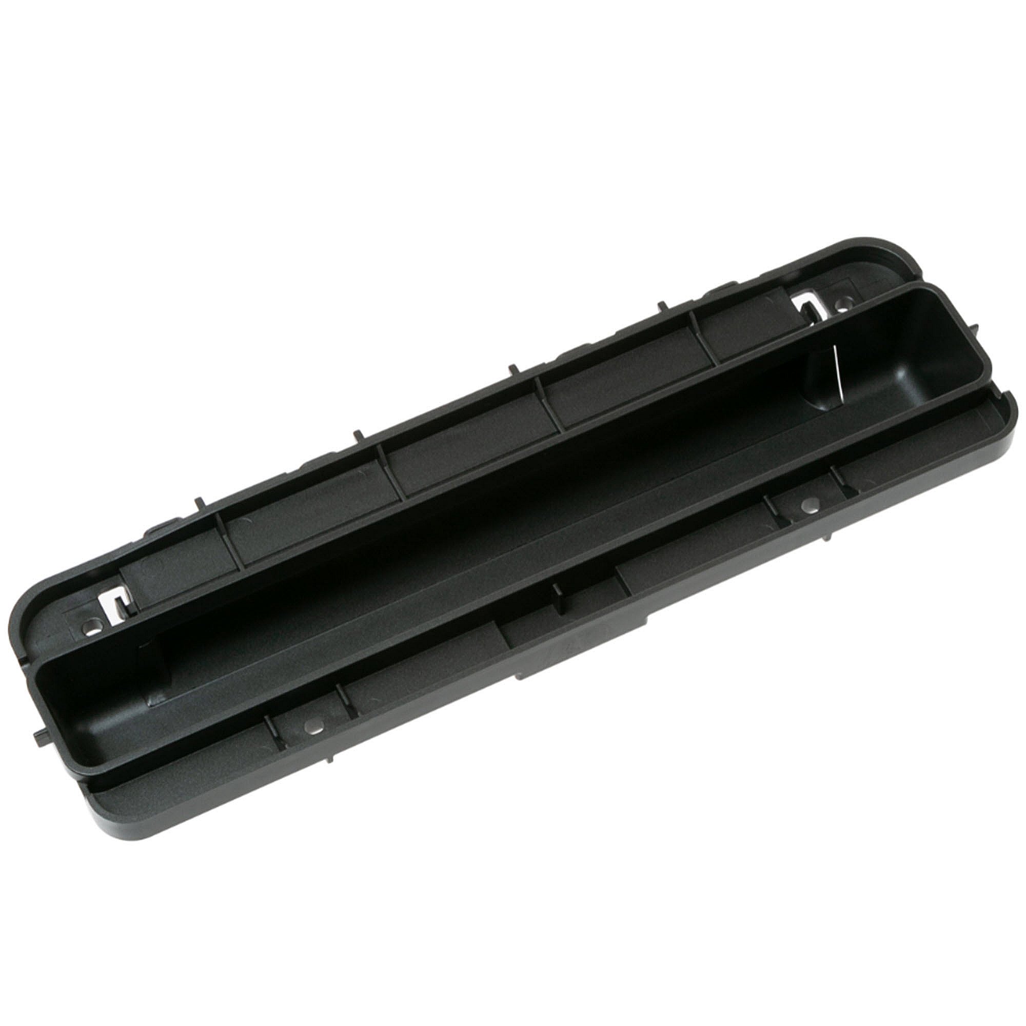 Part #wd09X34459, Ge Pocket Handle