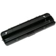 Ge Pocket Handle for GE PDP755SBV3TS - Part WD09X34459
