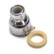 Faucet Adapter WD10X316R