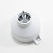 Diffuser for GE GSS1800Z02 - Part WD12X10008