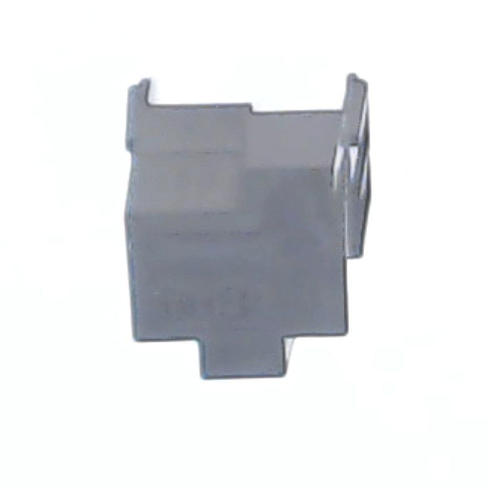 Part #wd12X10016, Insulation Cover / 6.00 x 6.00 x 1.20