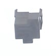 Insulation Cover WD12X10016
