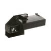 Dishwasher Flood Switch Bracket WD12X10023