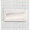Dishwasher Vent Assembly WD12X10026