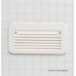 Dishwasher Vent Assembly WD12X10026