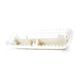 Dishwasher Sump Filter Inlet Cover for GE GSD5800G00BB - Part WD12X10040