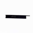 Flapper Vent for GE PDW7800J15WW - Part WD12X10044