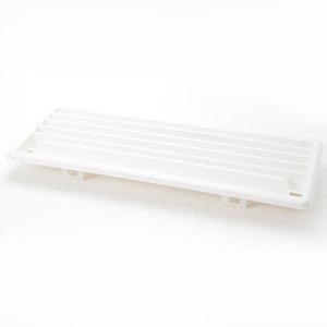 Dishwasher Vent Assembly WD12X10045