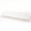 Dishwasher Vent Assembly for GE EDW4000G02BB - Part WD12X10045