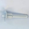 Dishwasher Float Stem WD12X10048