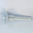 Dishwasher Float Stem WD12X10048