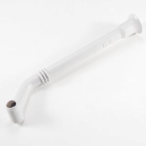 Dishwasher Middle Spray Arm Manifold WD12X10052