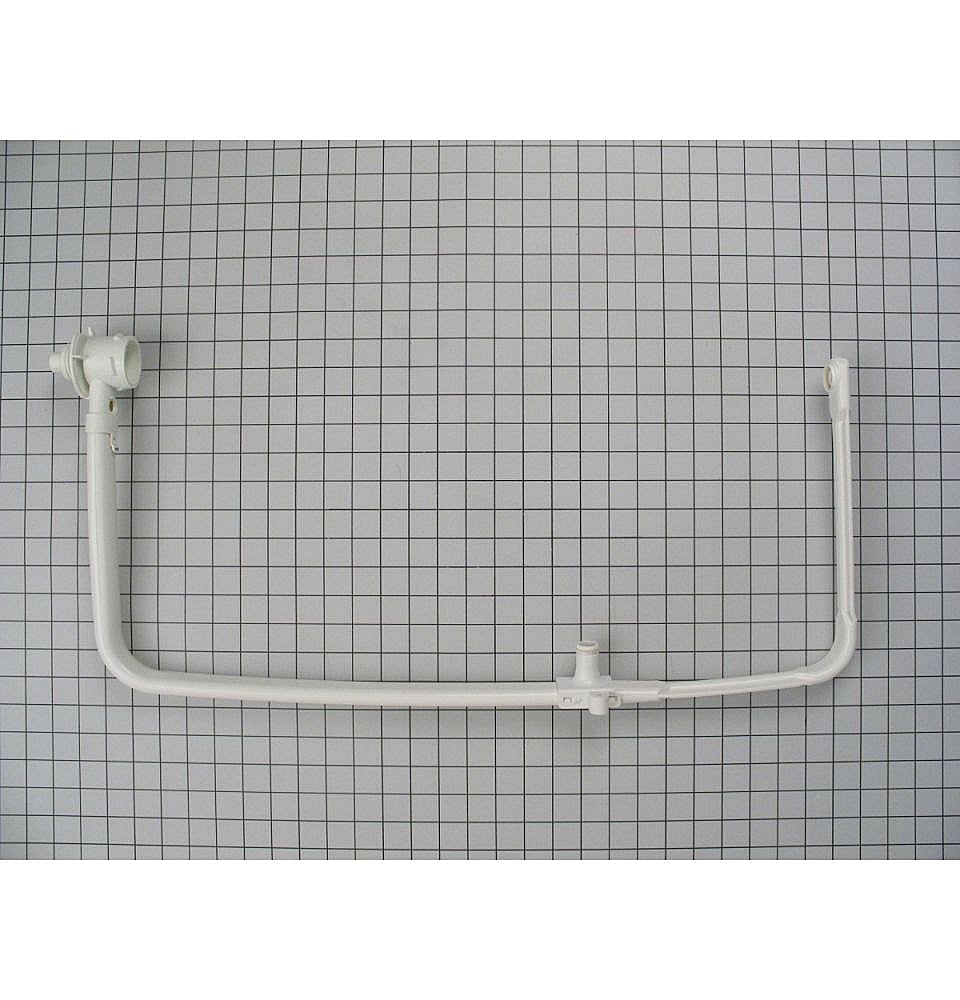 Photo of Dishwasher Water Feed Tube from Repair Parts Direct