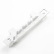 Dishwasher Tine Row Positioner for GE PDW7800J15WW - Part WD12X10063