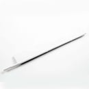 Dishwasher Vent Flapper