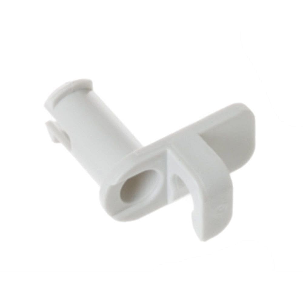 Dishwasher Dishrack Roller Stud