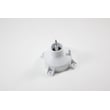 Diffuser WD12X10103