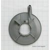 Dishwasher Filter WD12X10109