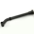 Dishwasher Spray Arm Manifold for GE PDWT180V00SS - Part WD12X10110