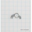 Dishwasher Upper Spray Arm Manifold Retainer WD12X10114