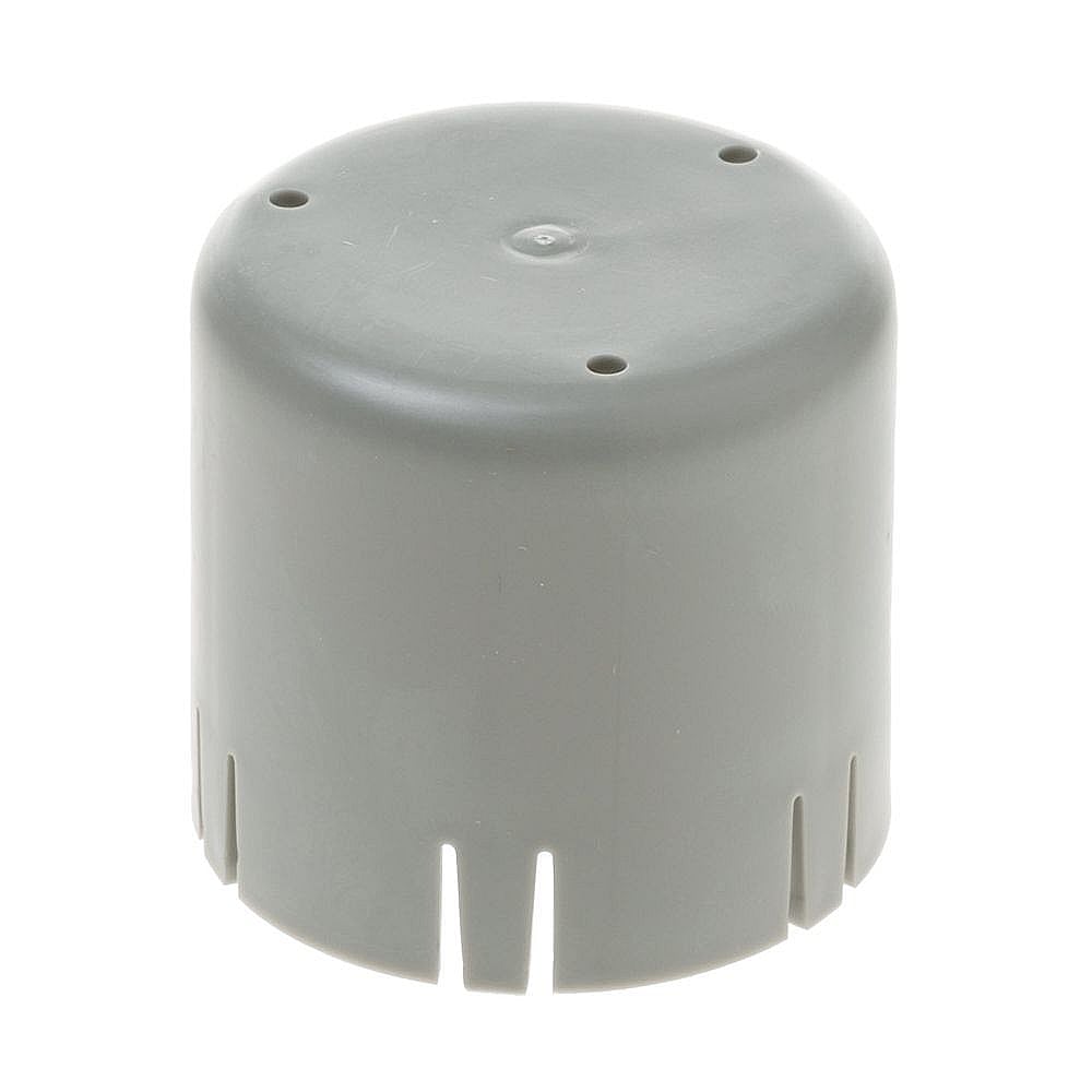 Part #wd12X10119, Float Dome / 8.00 x 7.50 x 2.30