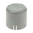 Float Dome for GE PDW8211J00BB - Part WD12X10119