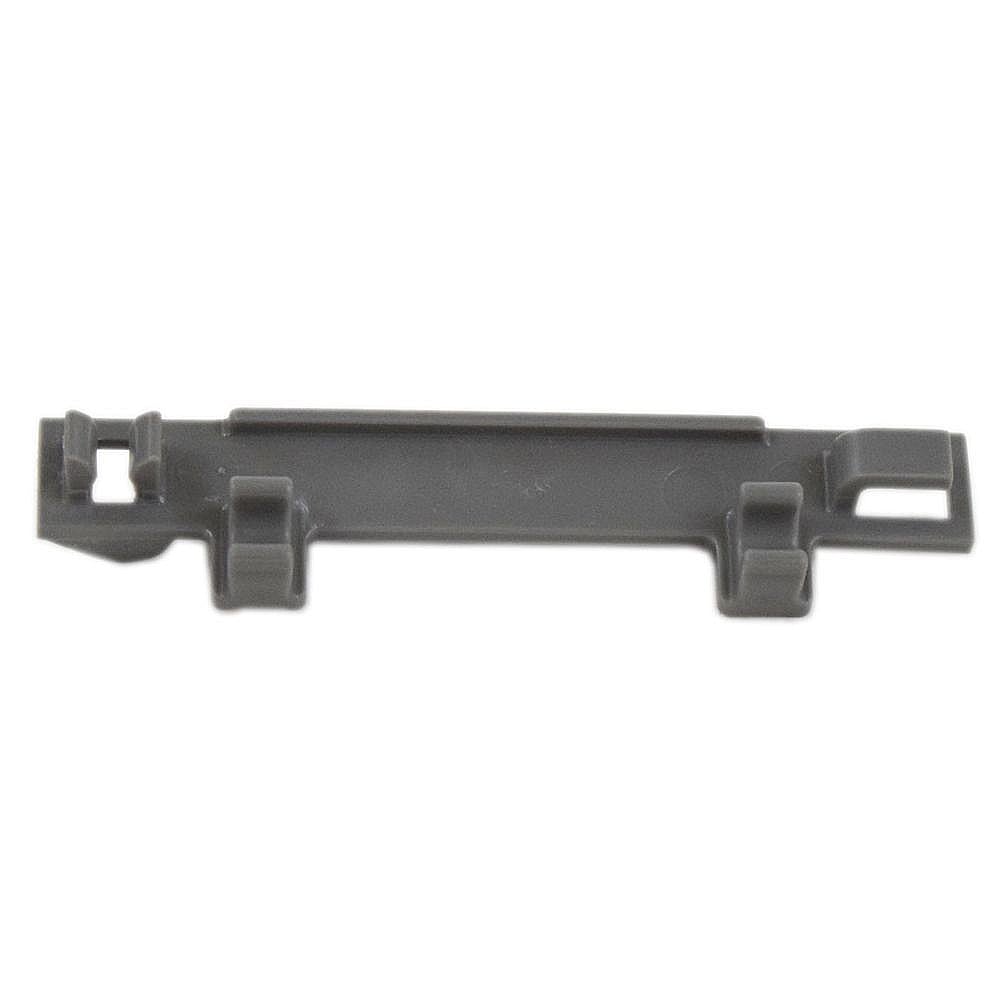 GE Part #wd12X10120, Index Finr | 6.00 x 6.00 x 0.50
