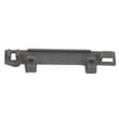 Index Finger for GE PDWT580V00SS - Part WD12X10120