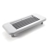 Dishwasher Vent Cover WD12X10127