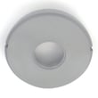 Dishwasher Float Switch Base Lock Nut for GE PDWT180V00SS - Part WD12X10135
