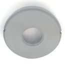 Dishwasher Float Switch Base Lock Nut