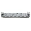 Roller Bracket for GE PDW8680J10SS - Part WD12X10143