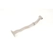 Dishwasher Middle Spray Arm Manifold WD12X10145