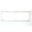 Backup Flang for GE GHD6711N00BB - Part WD12X10146