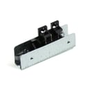 Dishwasher Float Switch (replaces WD21X10168)
