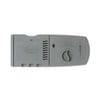 Dishwasher Detergent Dispenser Assembly WD12X10163