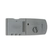 Dishwasher Detergent Dispenser Assembly for GE PDW7880N00SS - Part WD12X10163