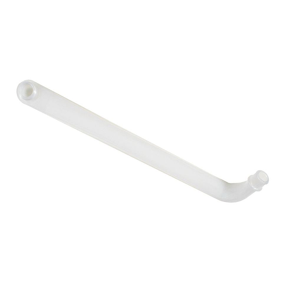 Dishwasher Water Feed Tube