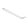 Dishwasher Water Feed Tube for GE ZBD1800GSS - Part WD12X10164