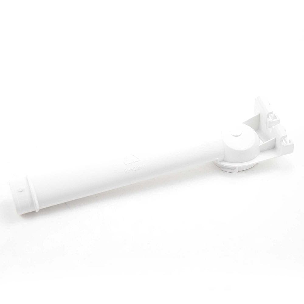 Part #wd12X10166, Conduit / 14.00 x 9.50 x 1.50