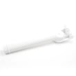 Conduit for GE GSM1800N00WW - Part WD12X10166