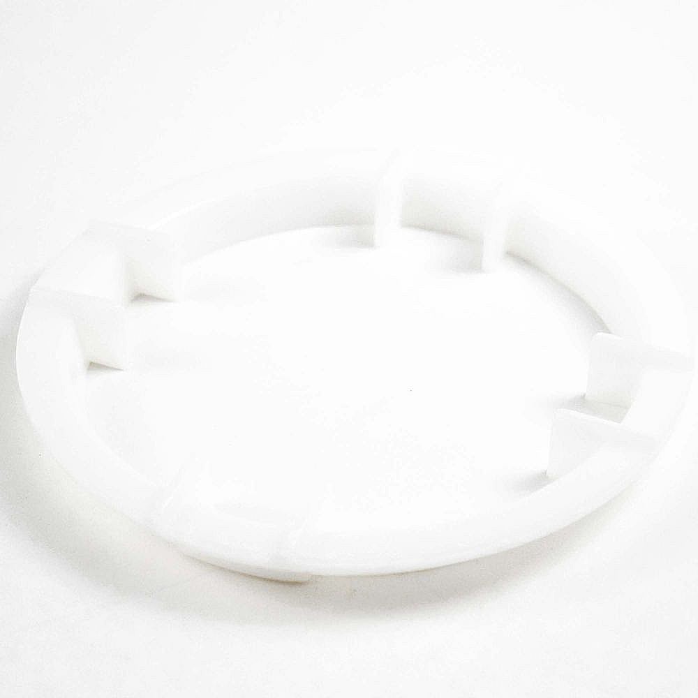 Part #wd02X23654, Dishwasher Sump Lock Ring | 8.00 x 7.50 x 0.80