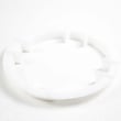 Dishwasher Sump Lock Ring for GE ZBD1800GSS - Part WD02X23654