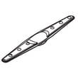 Lower Spray for GE ZBD1800GSS - Part WD12X10171