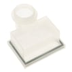 Vent Tube