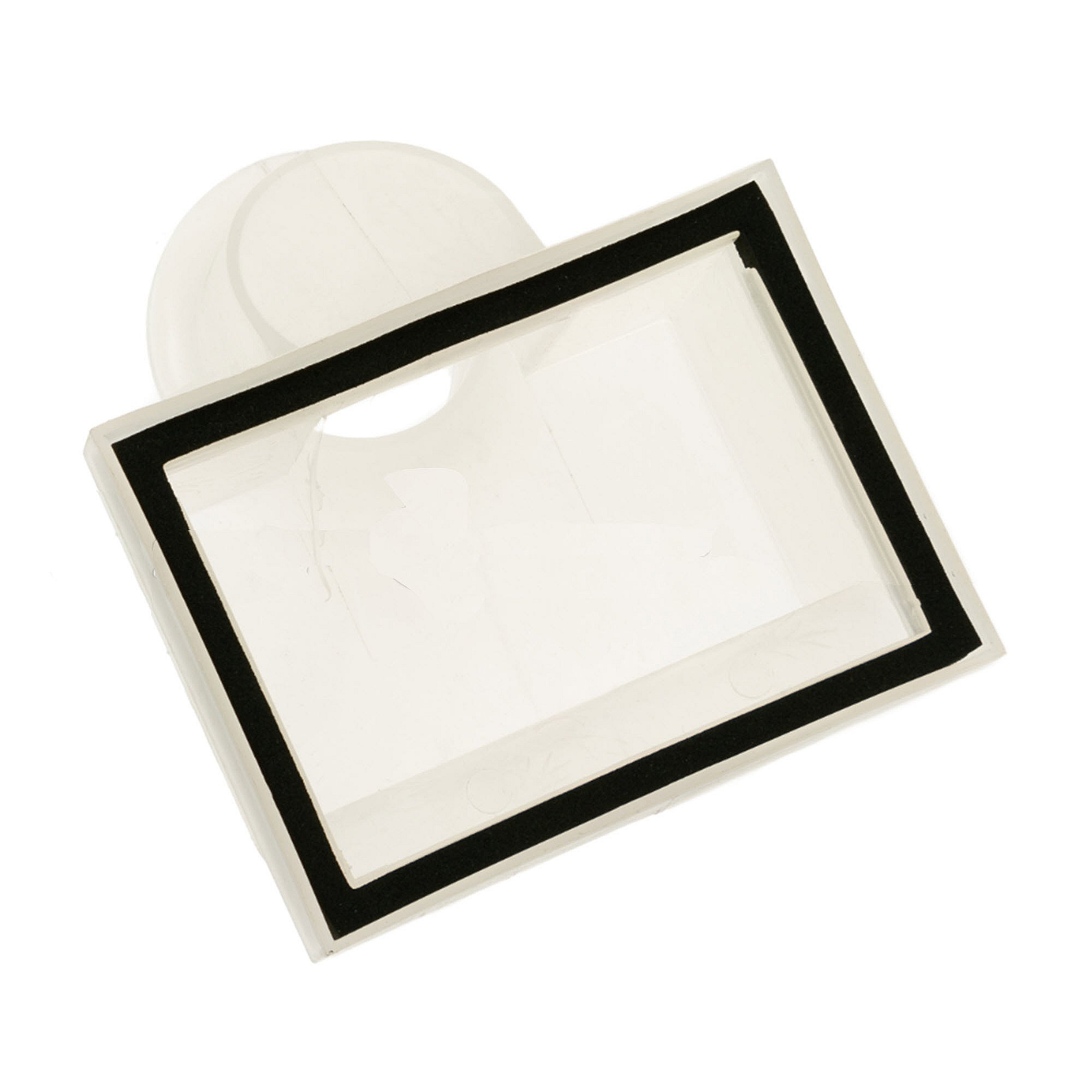 Vent Tube WD12X10172