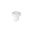 Dishwasher Dishrack Roller And Stud for GE ZBD1800GSS - Part WD12X10179