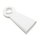 Dishwasher Fill Funnel