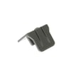 Dishwasher Dishrack Slide Rail Stop WD12X10184